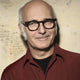 Ludovico Einaudi Avatar