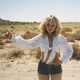 Sabrina Carpenter Avatar