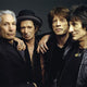 The Rolling Stones Avatar