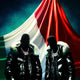 Sfera Ebbasta & Shiva Avatar