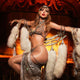 Taylor Swift Avatar