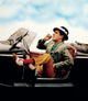 Adriano Celentano Avatar