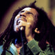 Bob Marley Avatar