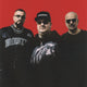Club Dogo Avatar