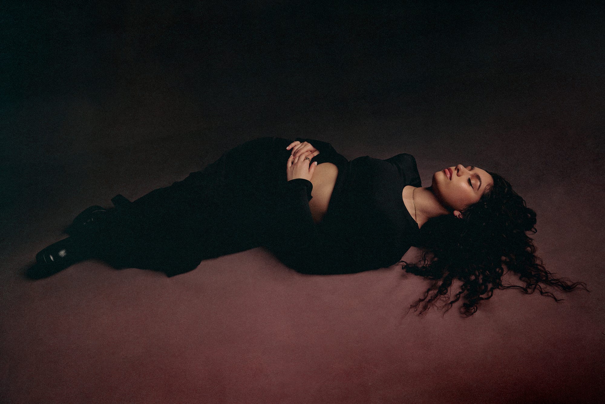 Alessia Cara