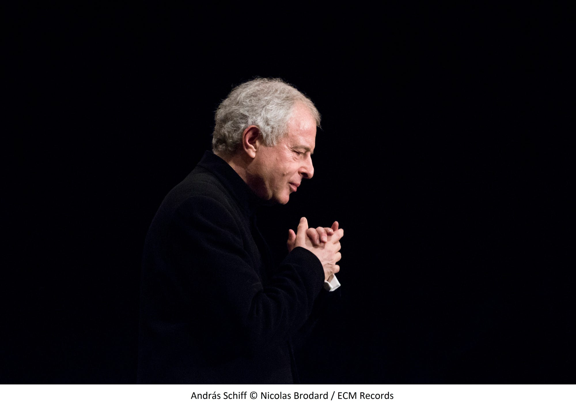 András Schiff