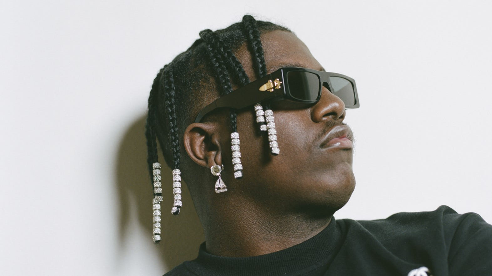 Lil Yachty