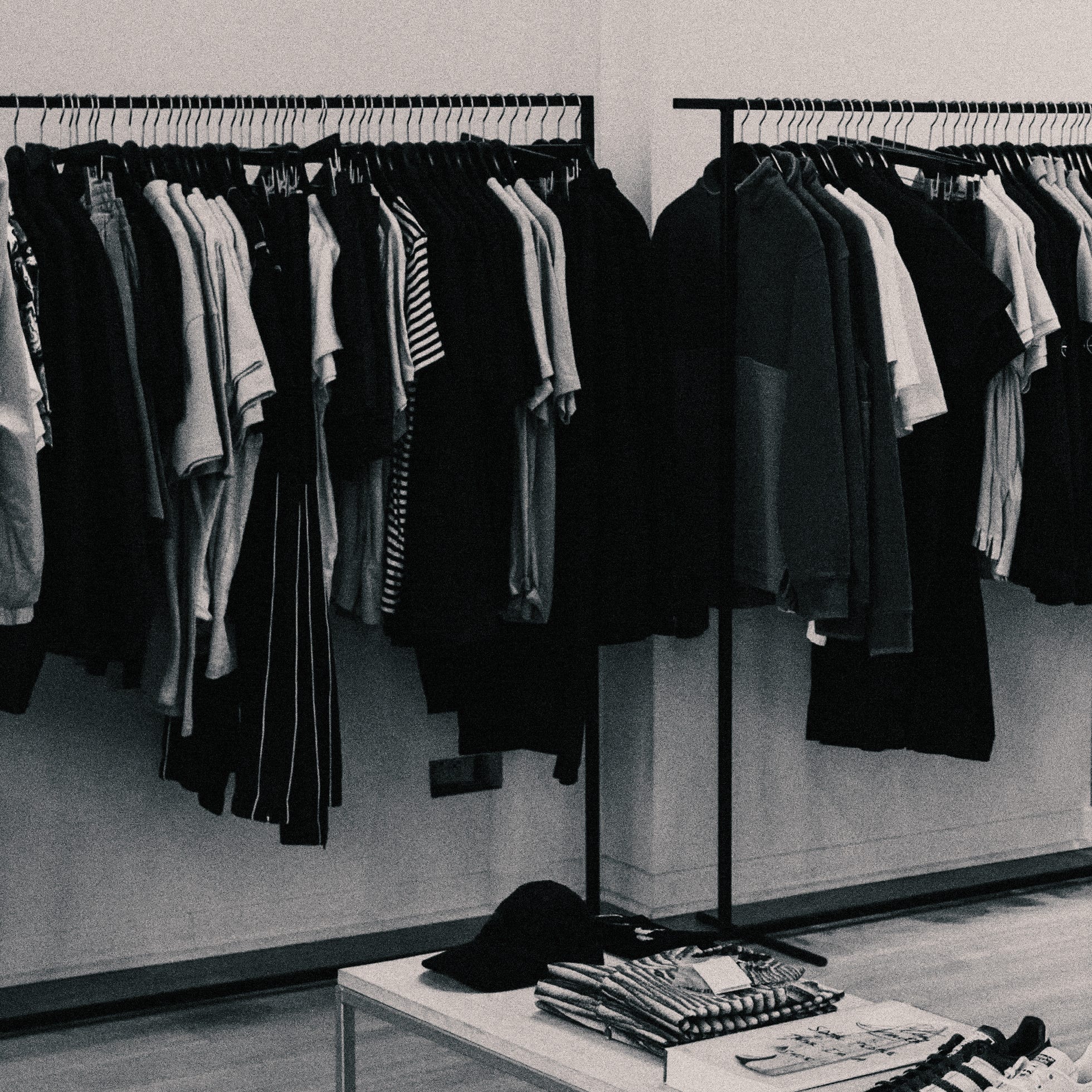 Merch