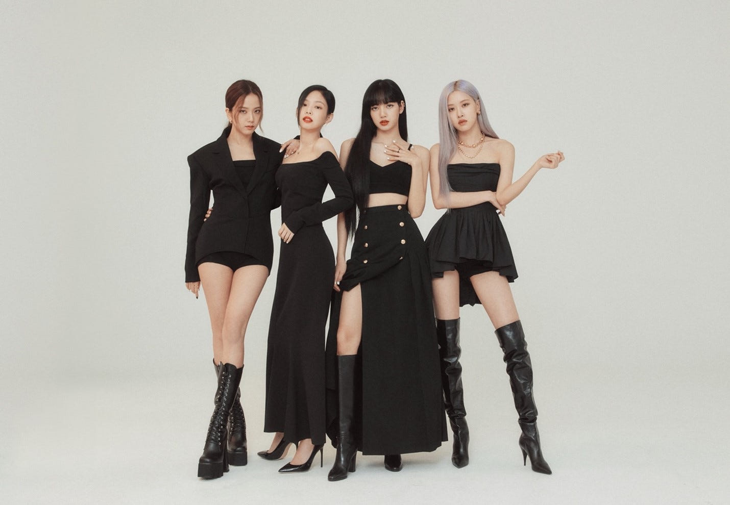 Blackpink