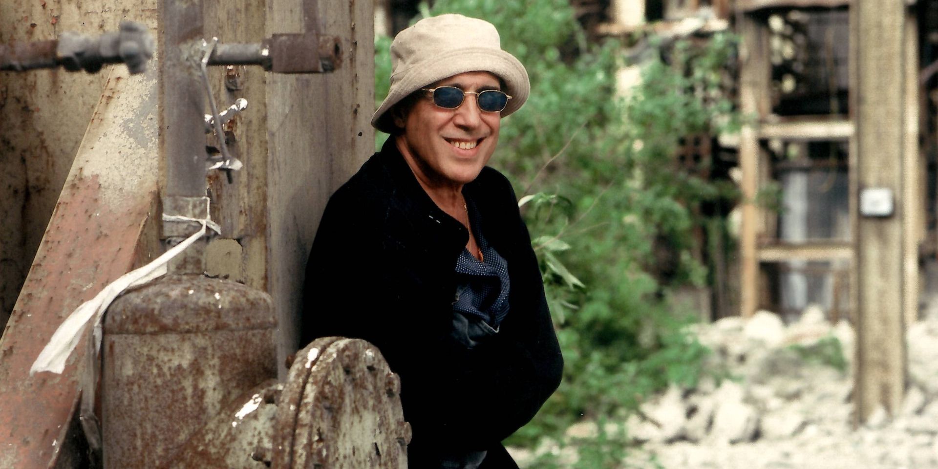 Adriano Celentano