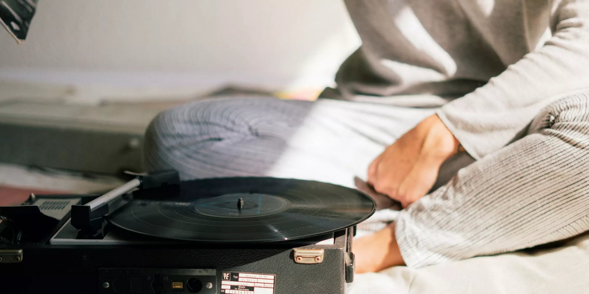 Musica
