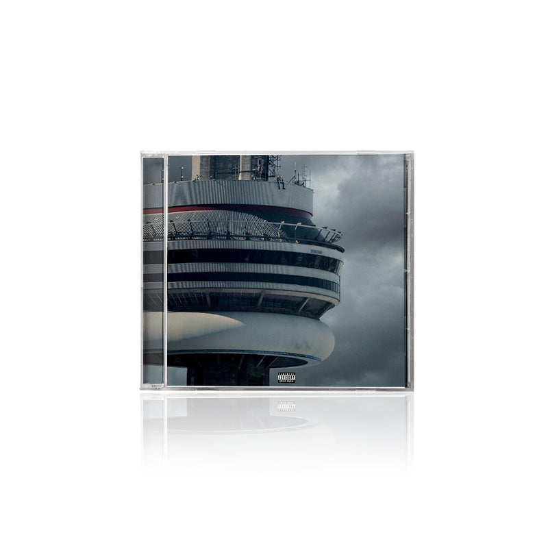 Views | CD