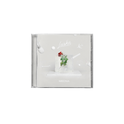 Laska | CD