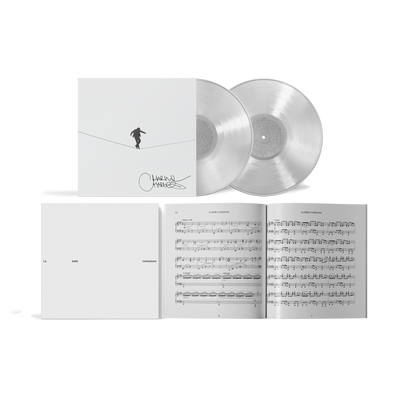 LA BELLA CONFUSIONE | Doppio Vinile Deluxe