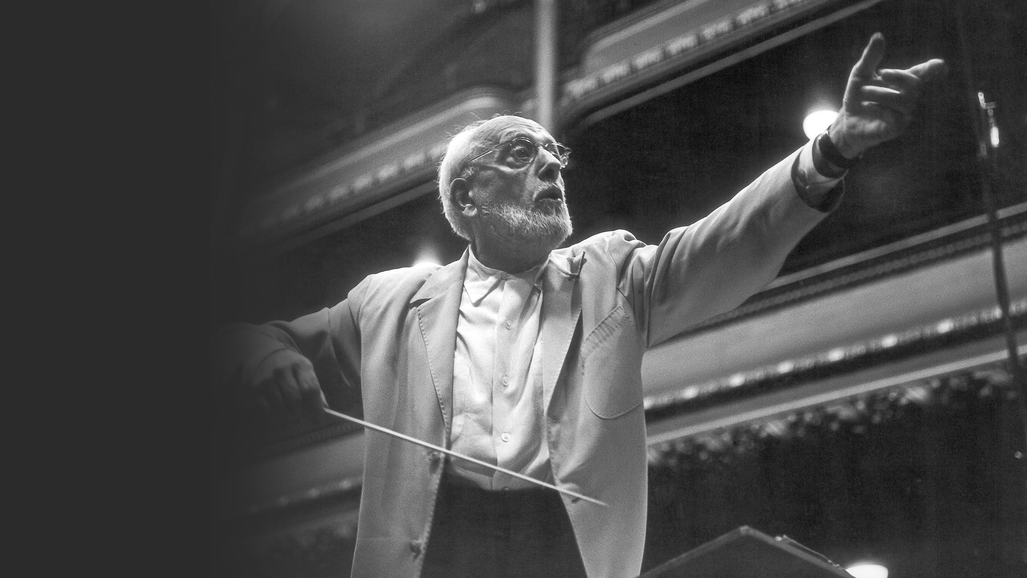 Ernest Ansermet