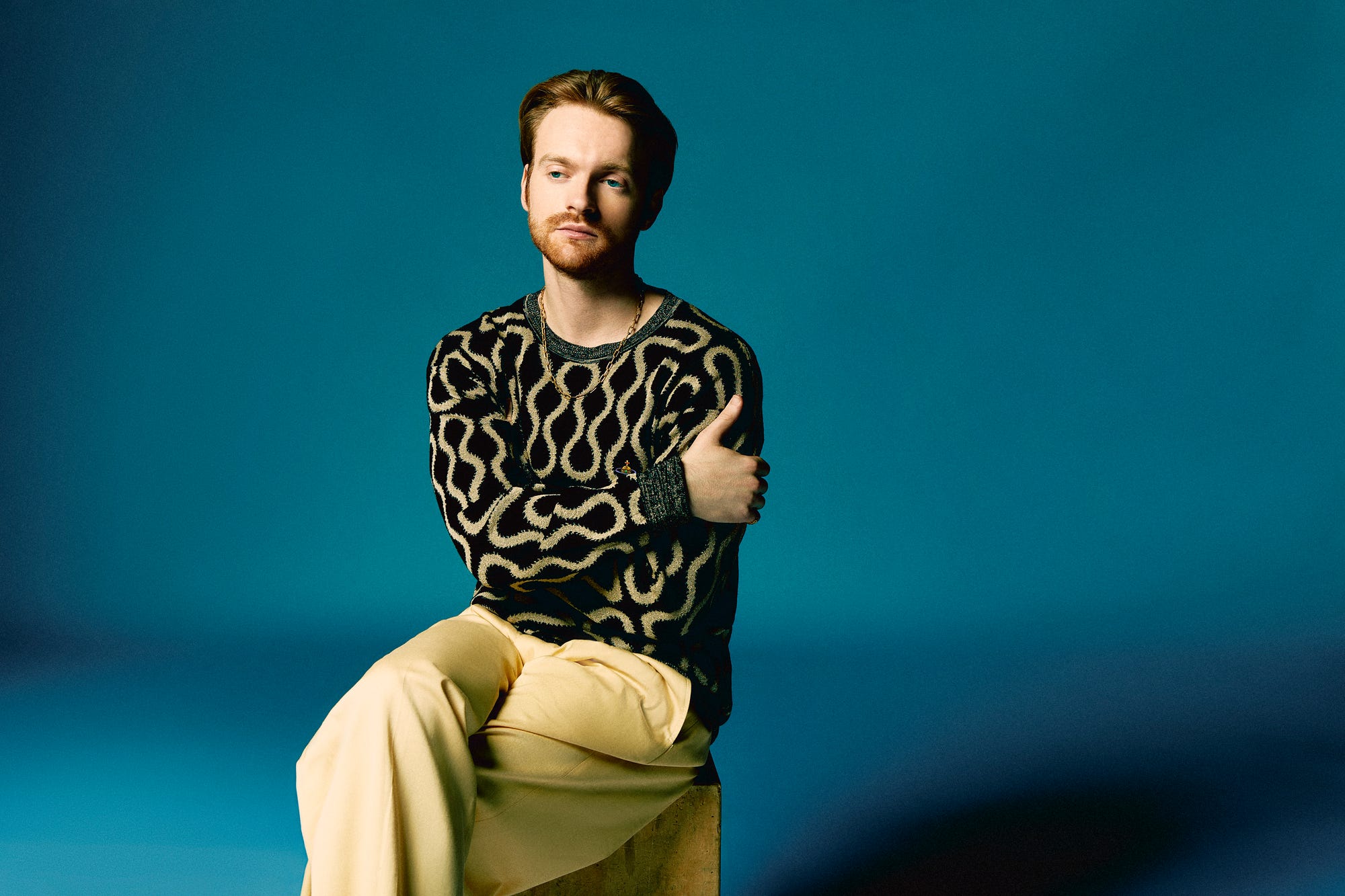 FINNEAS