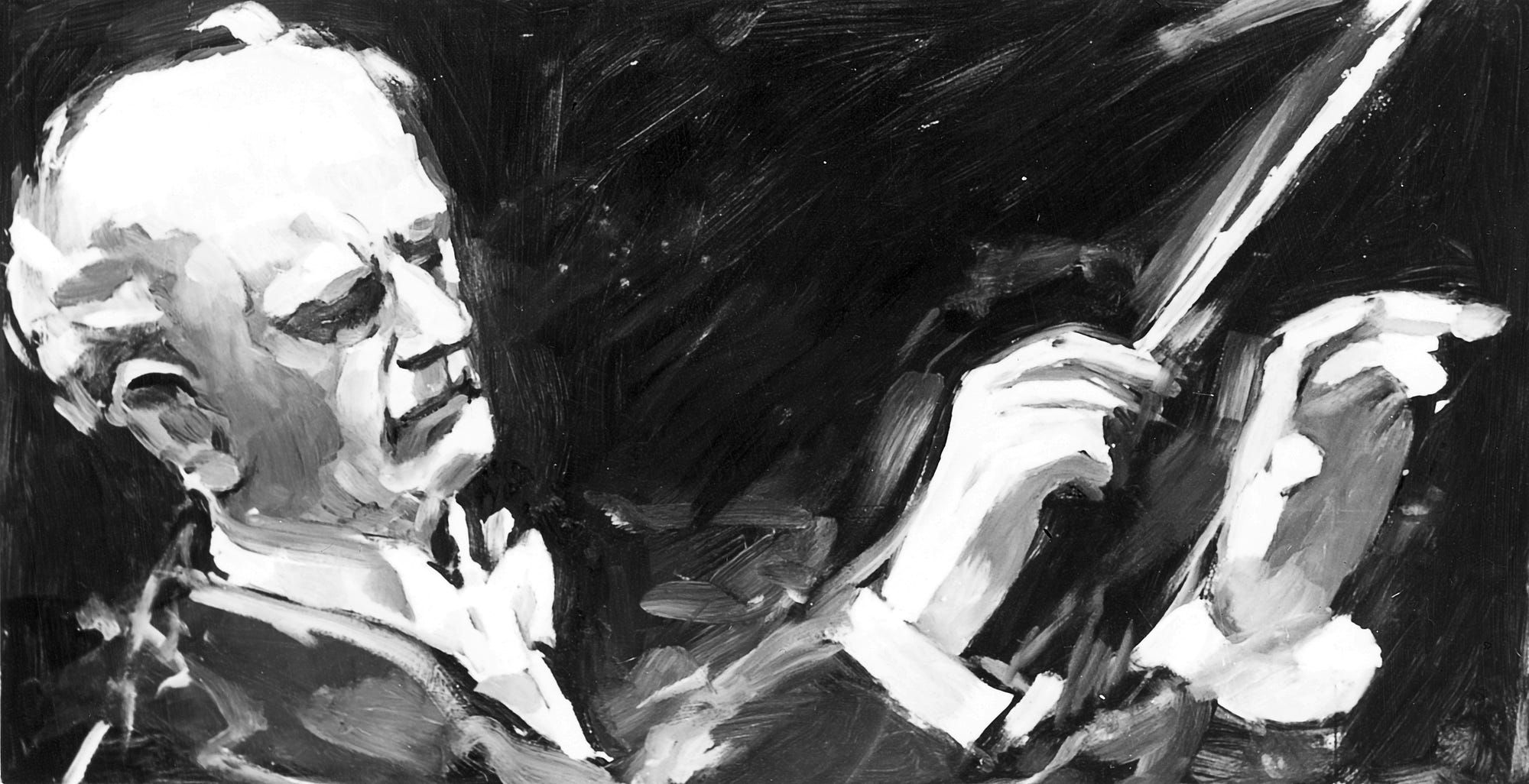 Wilhelm Furtwängler