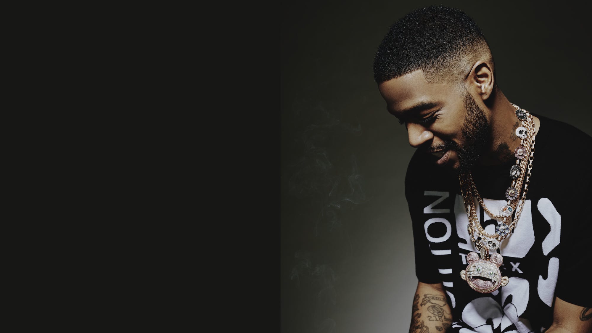 Kid Cudi