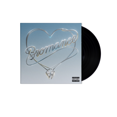Bromance | Vinile