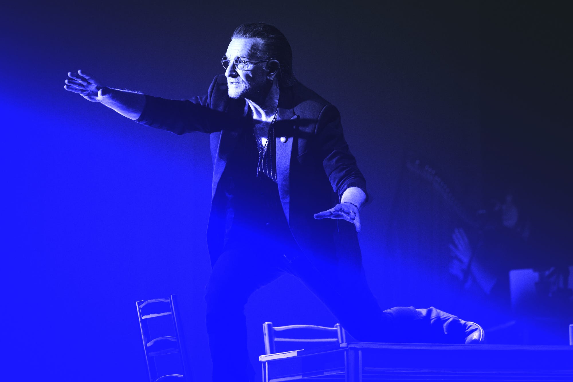 Bono