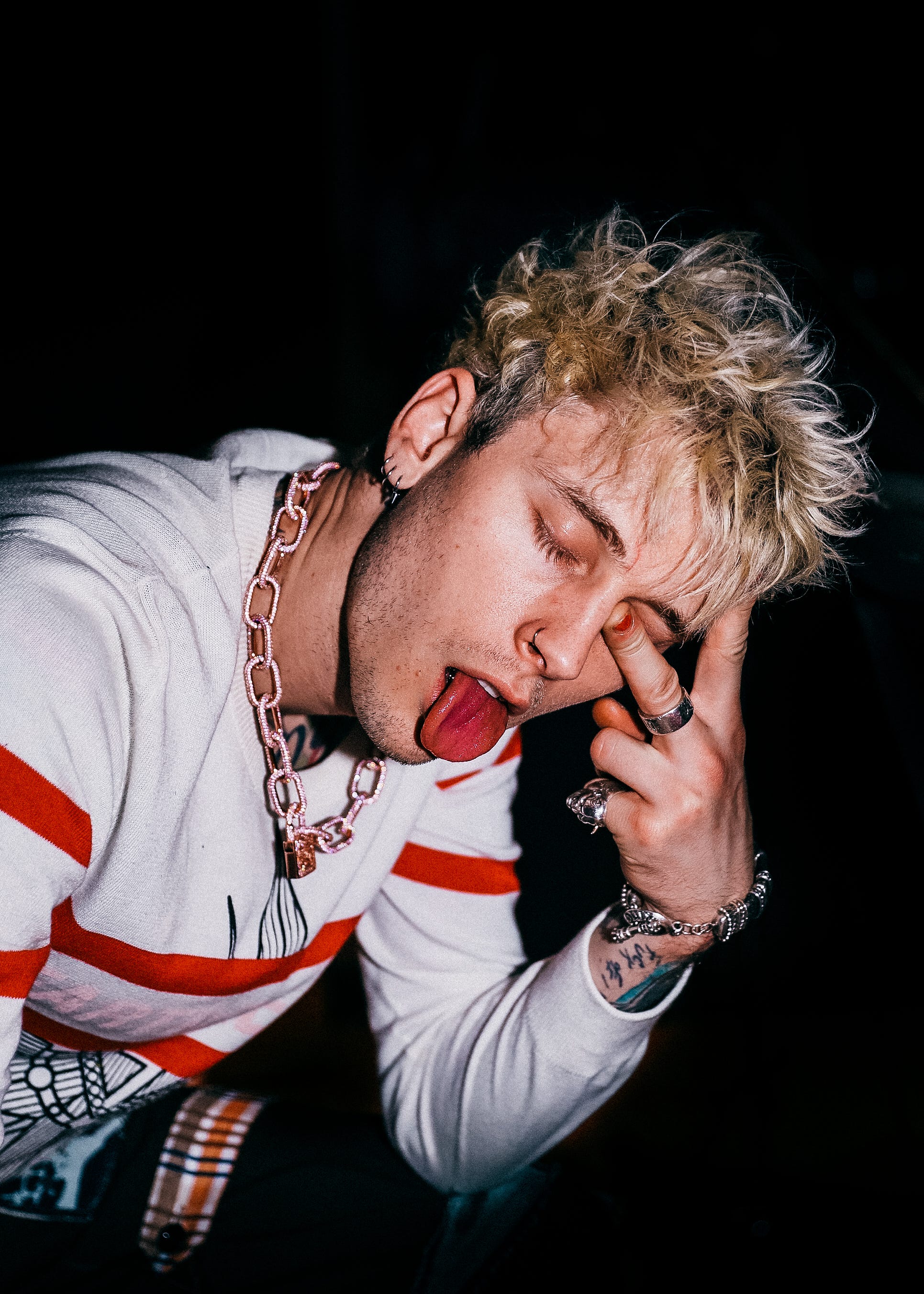 mgk