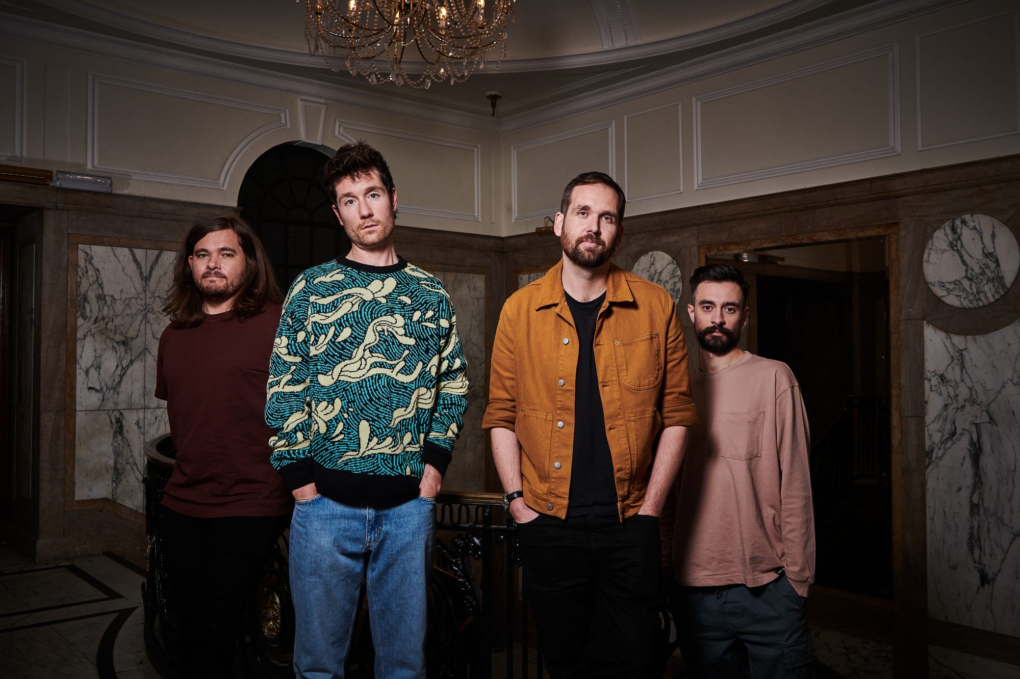 Bastille
