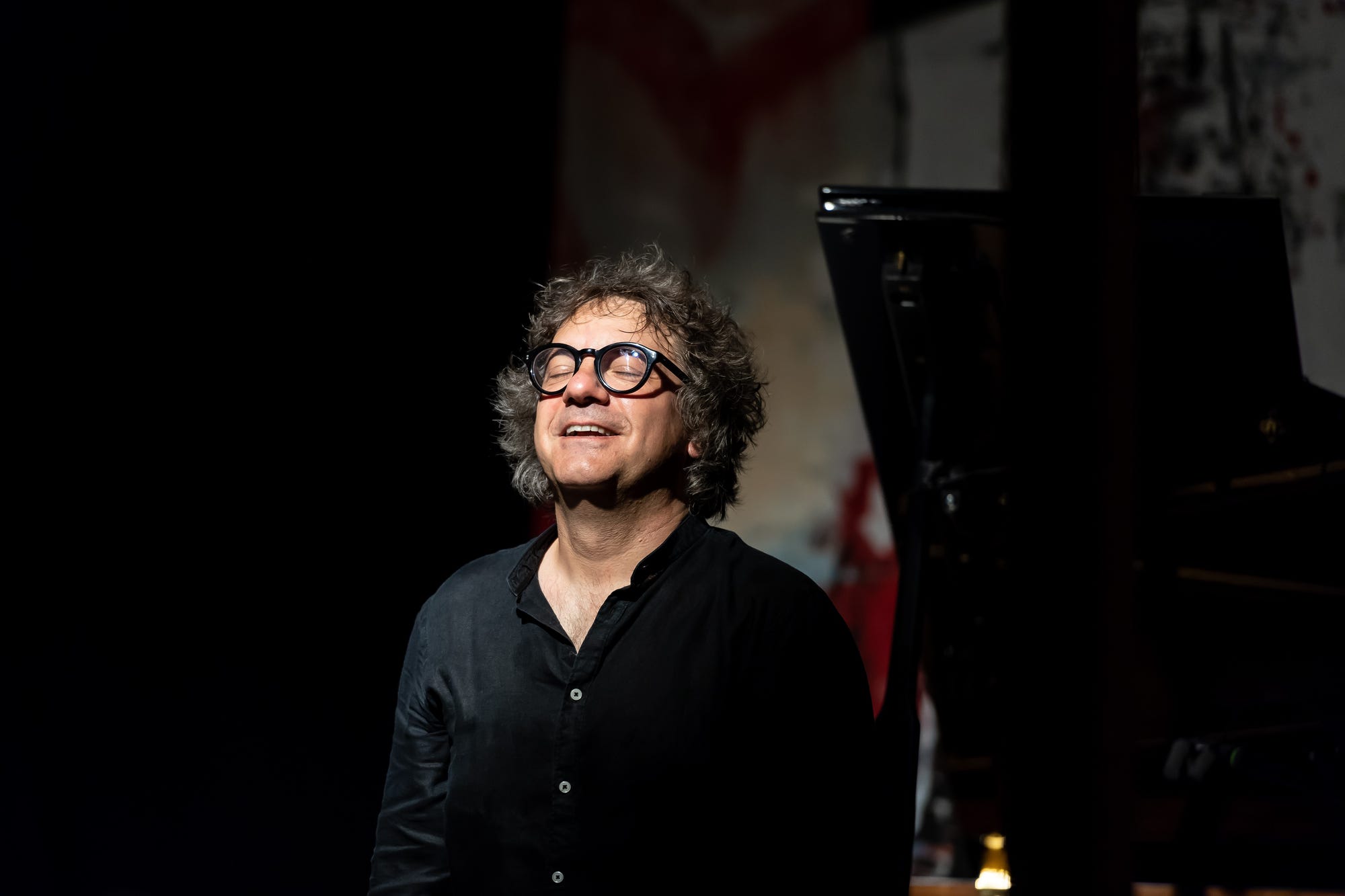Remo Anzovino
