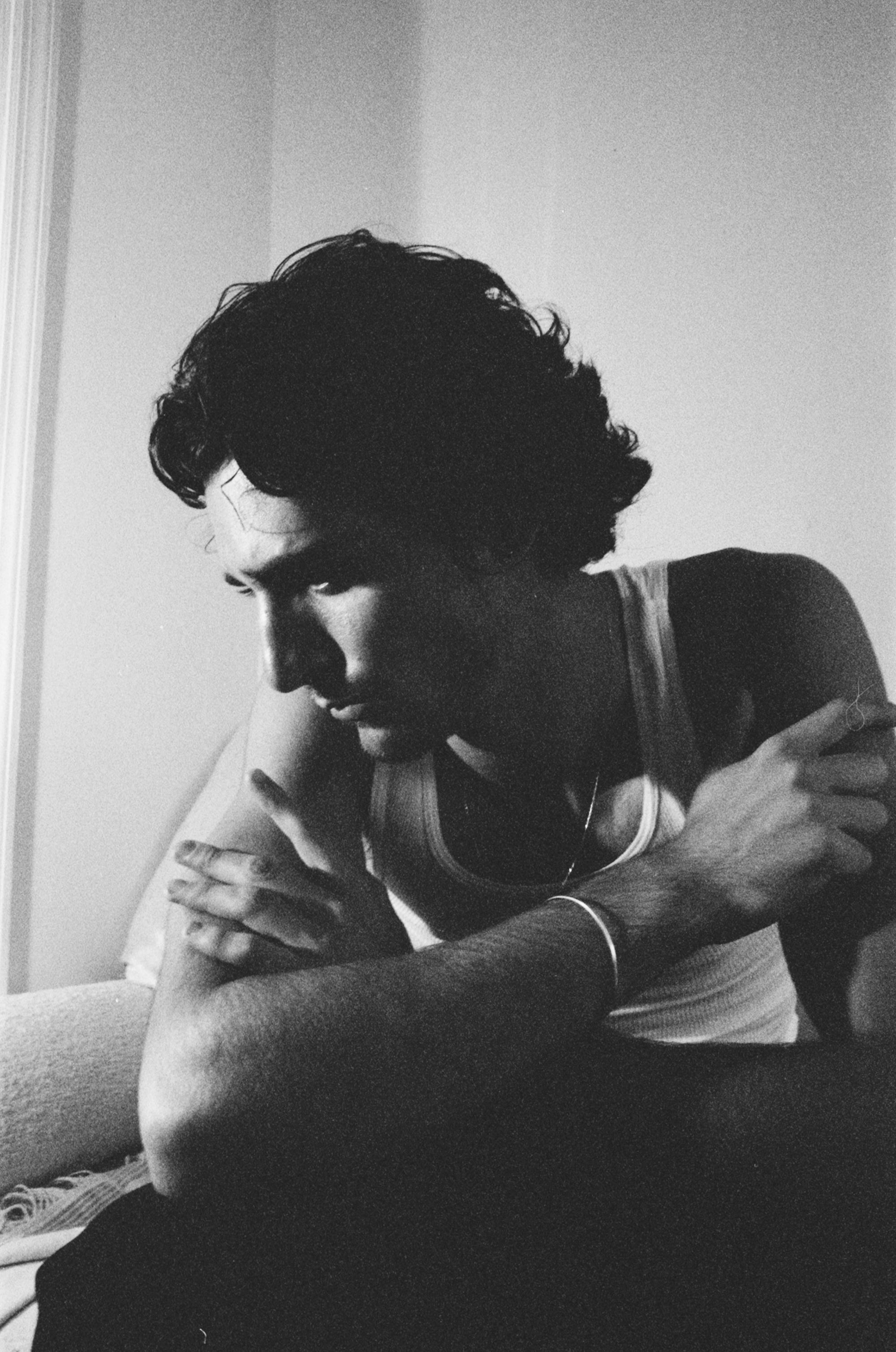 Tamino