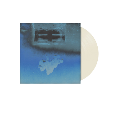 Billie Eilish, HIT ME HARD AND SOFT ISOLATED VOCALS | Vinile Colorato 1