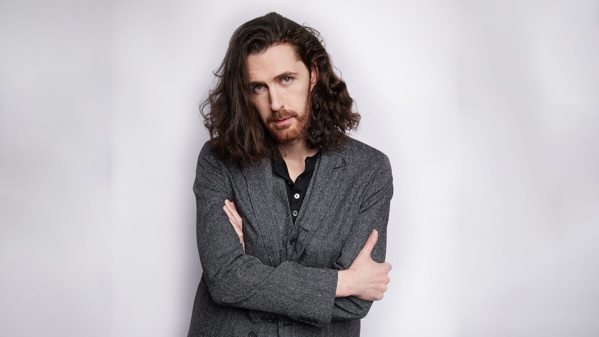 Hozier