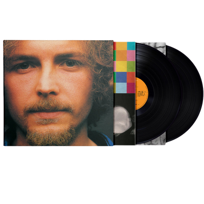 Jovanotti, Lorenzo 1997 - L’albero | Doppio Vinile 1