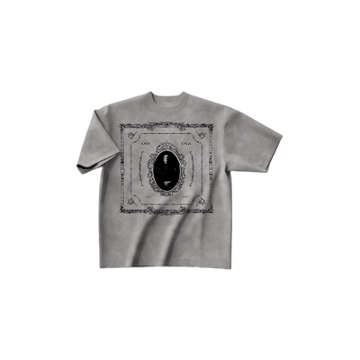 Lady Gaga, Cameo | T-Shirt 1