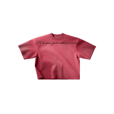 Lady Gaga, Chessboard | T-Shirt 1