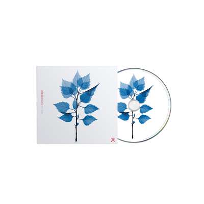 Matt Berninger, Get Sunk | CD 1