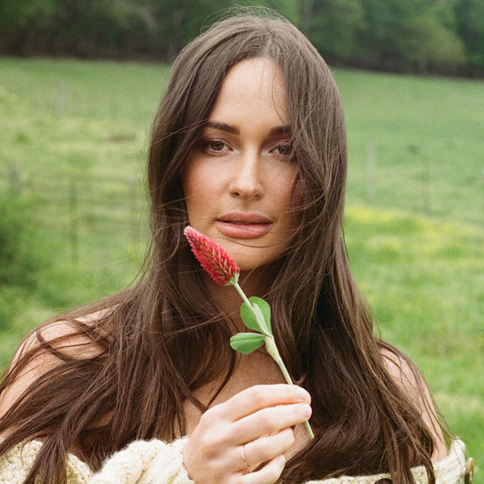 Kacey Musgraves