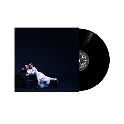 Rrari Dal Tacco, NON SONO GESÙ | Vinile 1