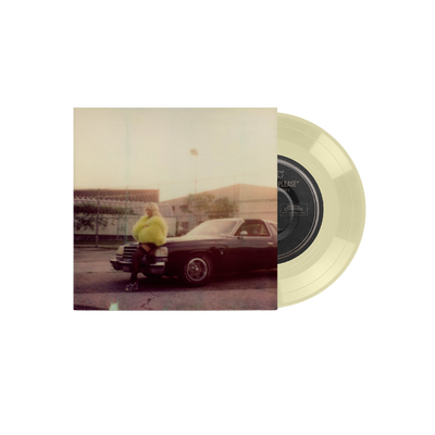 Sabrina Carpenter, Please Please Please | Vinile 7'' Colorato 1