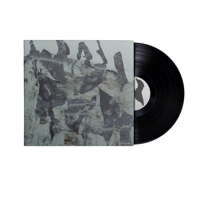 Studio Murena, WadiruM | Vinile 1