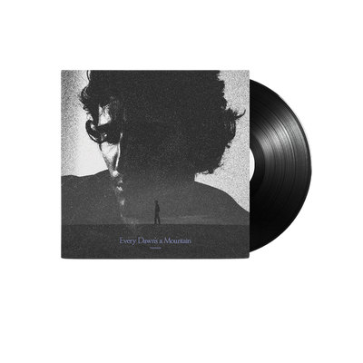 Tamino, Every Dawn’s A Mountain | Vinile 1