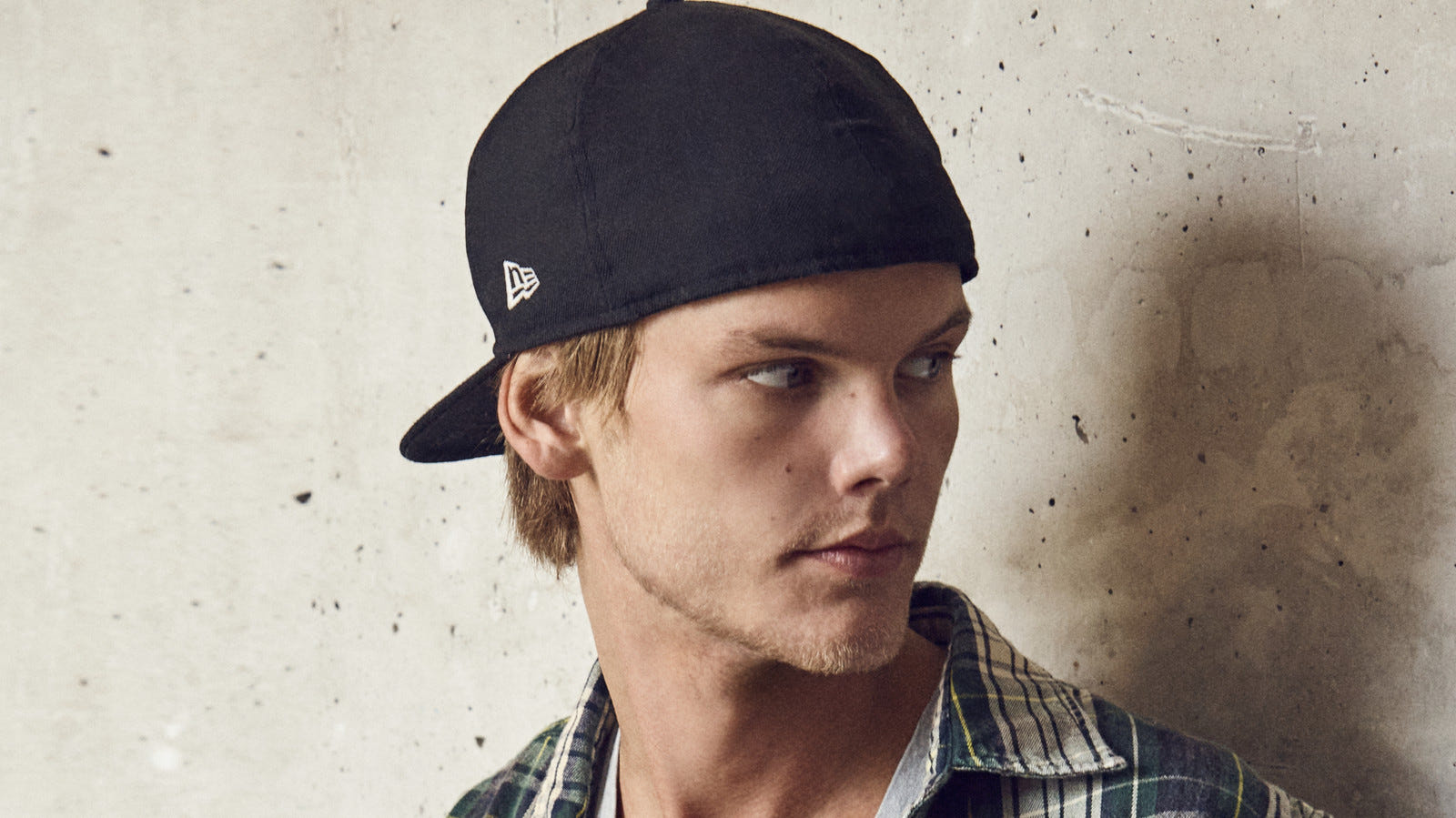 Avicii