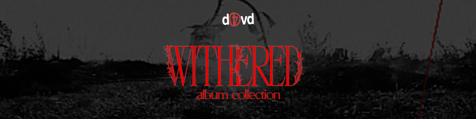 d4vd