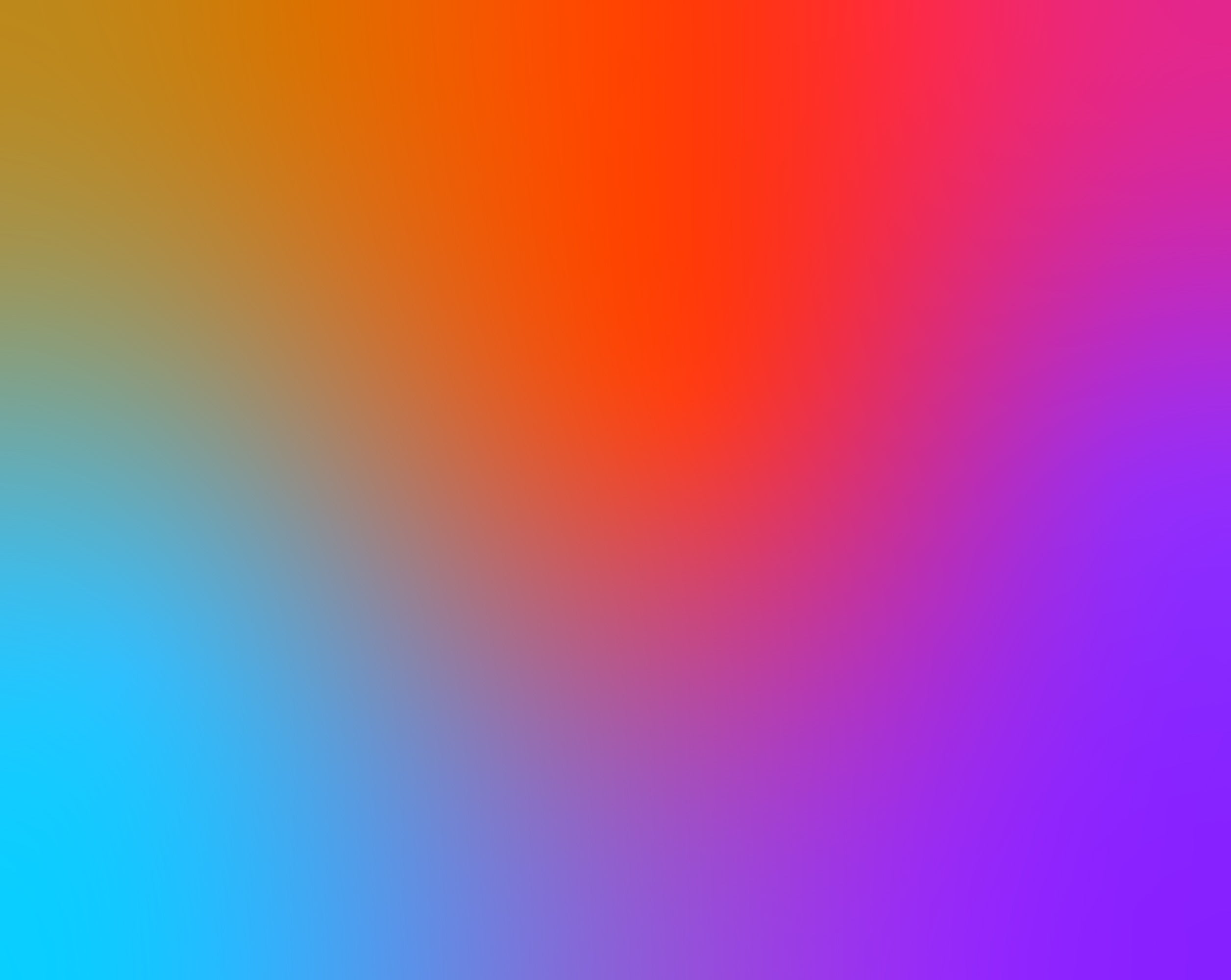 Experience background