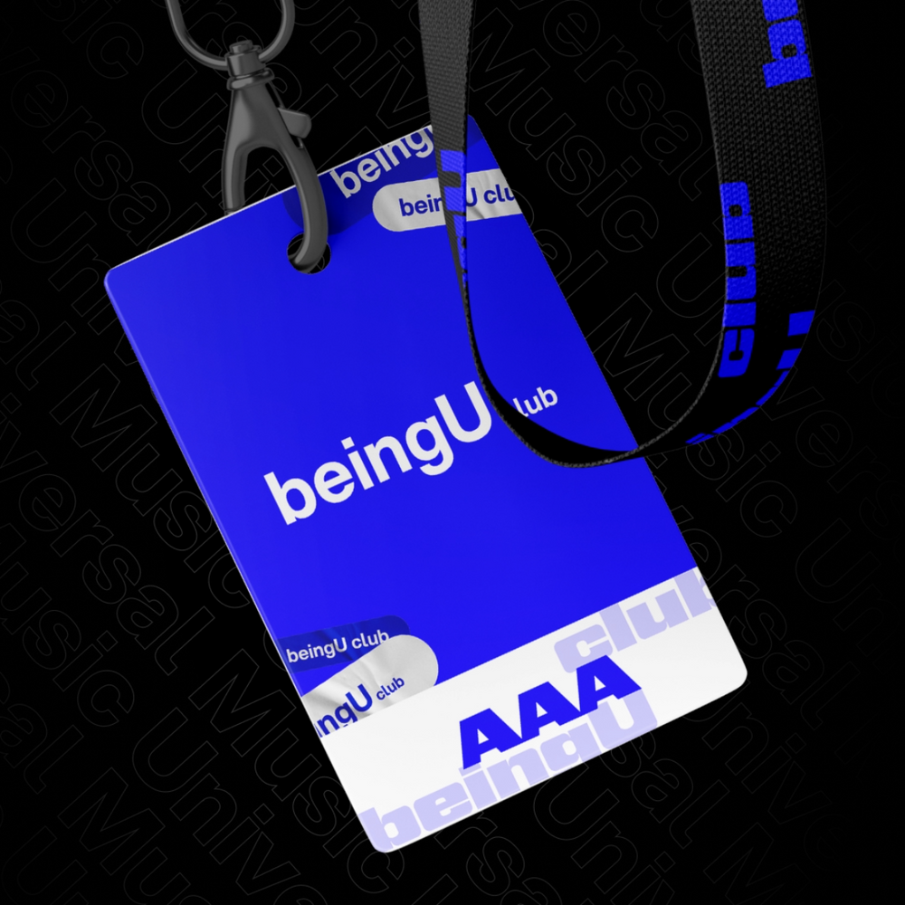 Scopri il Black Friday di Universal Music Italia!