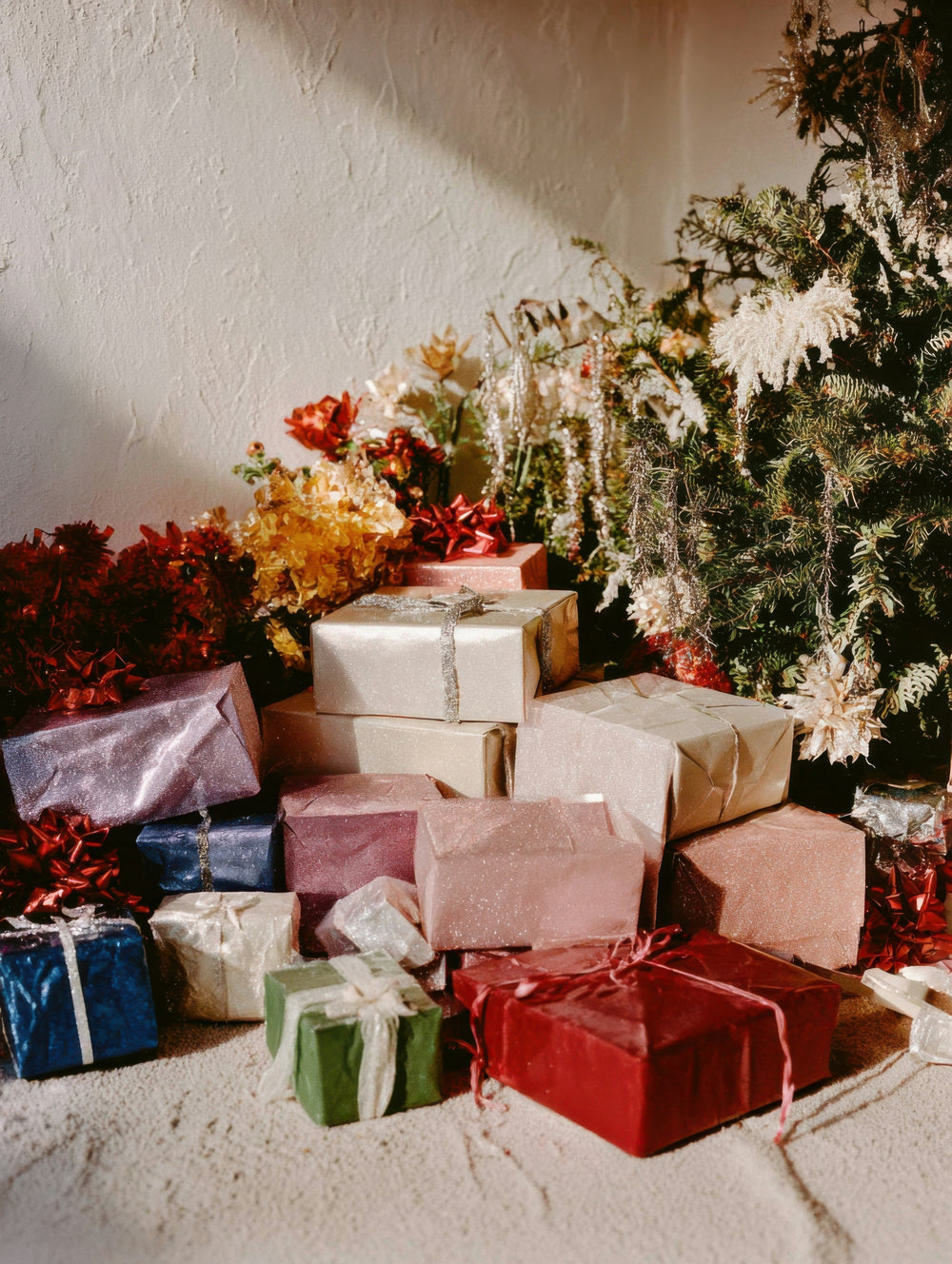 Idee Regalo dal catalogo Universal Music Italia