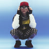 Billie Eilish Avatar