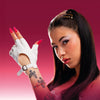 Anna Avatar