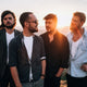 Mumford & Sons Avatar
