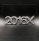 2016X Avatar