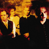 The Cure Avatar