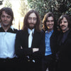 The Beatles Avatar